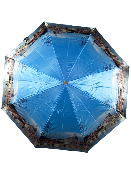 Зонт женский купить | зонт мужской купить | недорогие зонты | элитные зонты | зонт трость