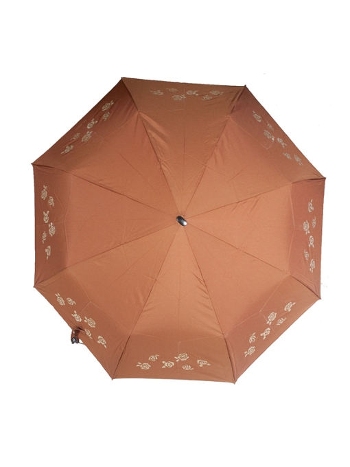 зонт женский купить